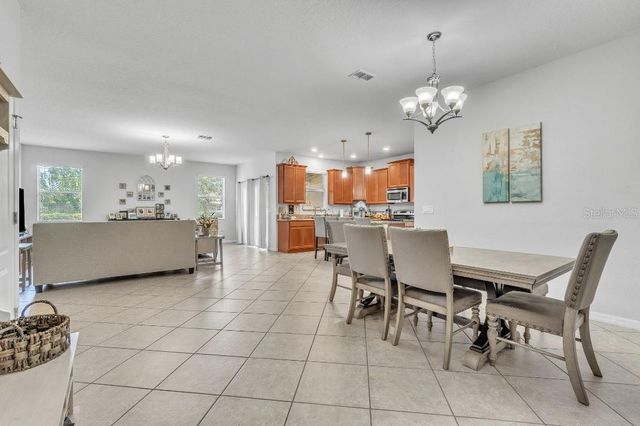 3256 RODRICK CIRCLE, Orlando, FL 32824