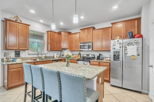 3256 RODRICK CIRCLE, Orlando, FL 32824