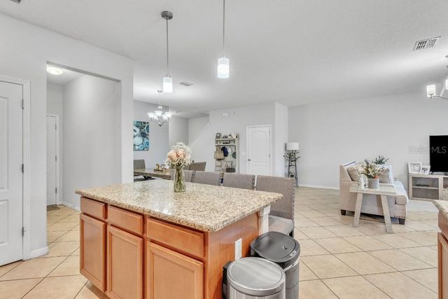 3256 RODRICK CIRCLE, Orlando, FL 32824