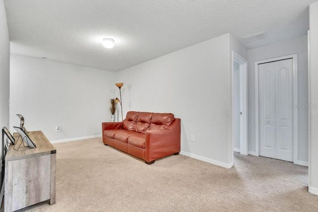 3256 RODRICK CIRCLE, Orlando, FL 32824