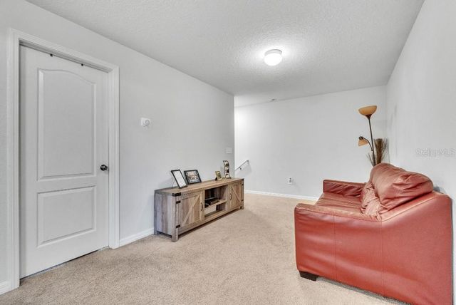 3256 RODRICK CIRCLE, Orlando, FL 32824