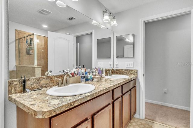 3256 RODRICK CIRCLE, Orlando, FL 32824
