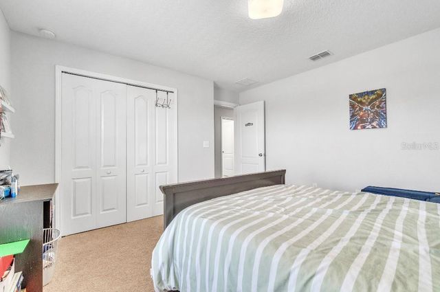 3256 RODRICK CIRCLE, Orlando, FL 32824