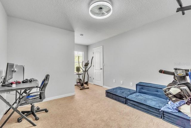3256 RODRICK CIRCLE, Orlando, FL 32824