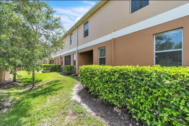 3256 RODRICK CIRCLE, Orlando, FL 32824