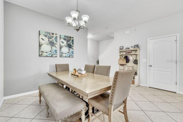 3256 RODRICK CIRCLE, Orlando, FL 32824