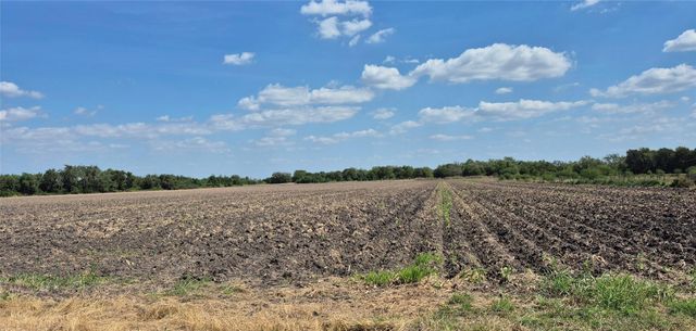 TBD County Road 303, Edna, TX 77957