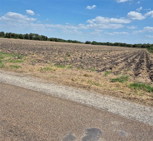 TBD County Road 303, Edna, TX 77957