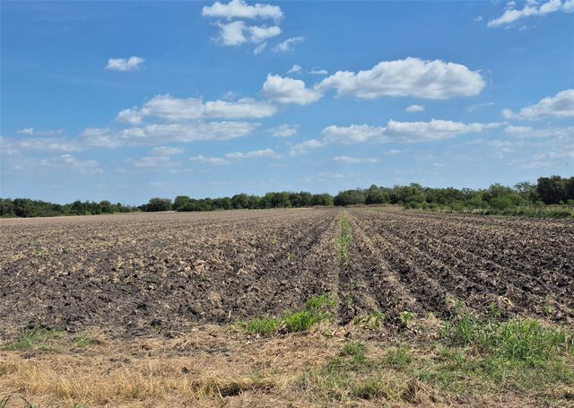 TBD County Road 303, Edna, TX 77957