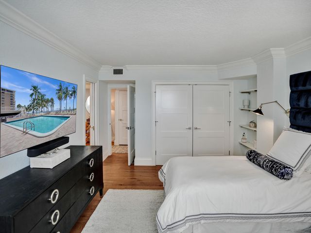 1051 Hillsboro Mile 510e, Hillsboro Beach, FL 33062