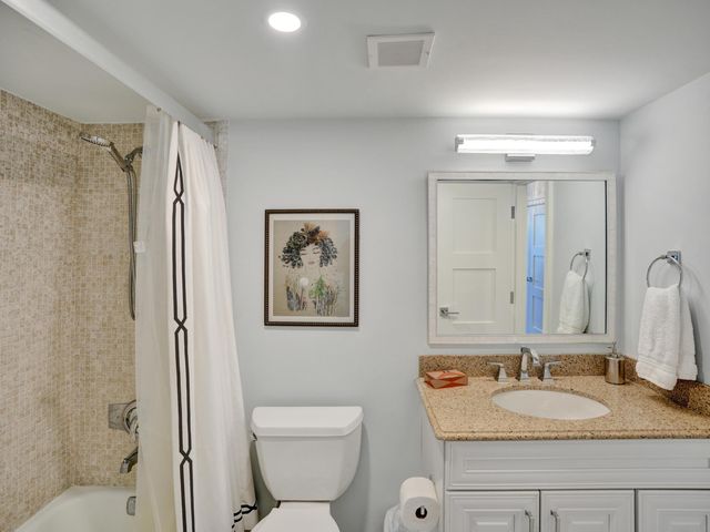 1051 Hillsboro Mile 510e, Hillsboro Beach, FL 33062