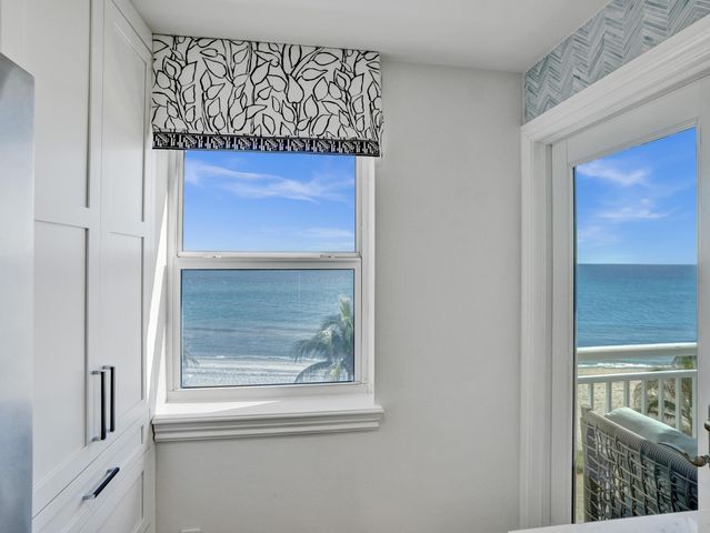 1051 Hillsboro Mile 510e, Hillsboro Beach, FL 33062