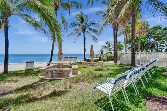 1051 Hillsboro Mile 510e, Hillsboro Beach, FL 33062