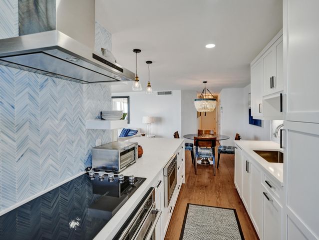 1051 Hillsboro Mile 510e, Hillsboro Beach, FL 33062