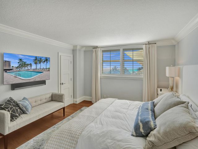 1051 Hillsboro Mile 510e, Hillsboro Beach, FL 33062