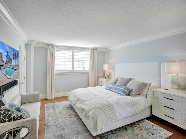 1051 Hillsboro Mile 510e, Hillsboro Beach, FL 33062