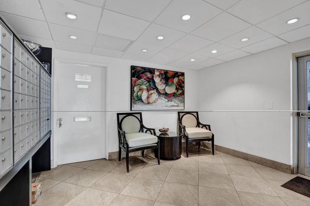 1051 Hillsboro Mile 510e, Hillsboro Beach, FL 33062