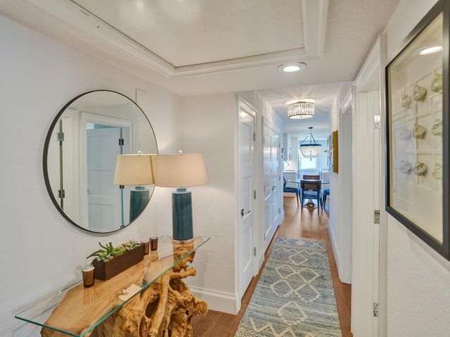 1051 Hillsboro Mile 510e, Hillsboro Beach, FL 33062