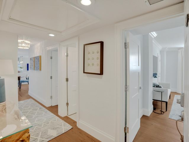 1051 Hillsboro Mile 510e, Hillsboro Beach, FL 33062