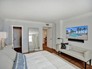 1051 Hillsboro Mile 510e, Hillsboro Beach, FL 33062