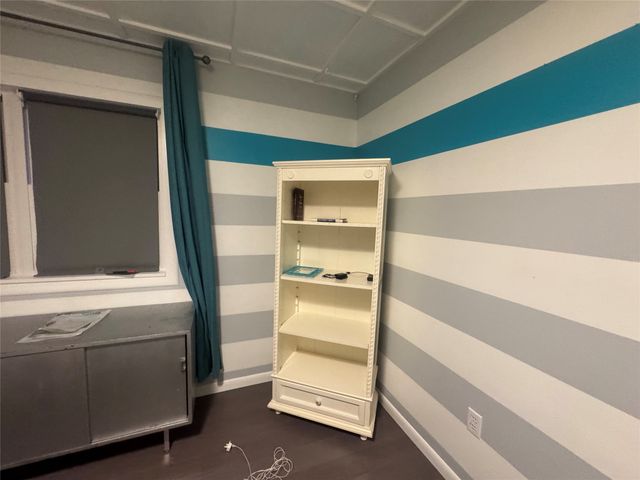 708 First, Hico, TX 76457