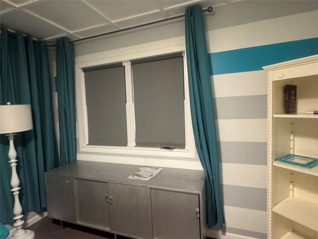 708 First, Hico, TX 76457