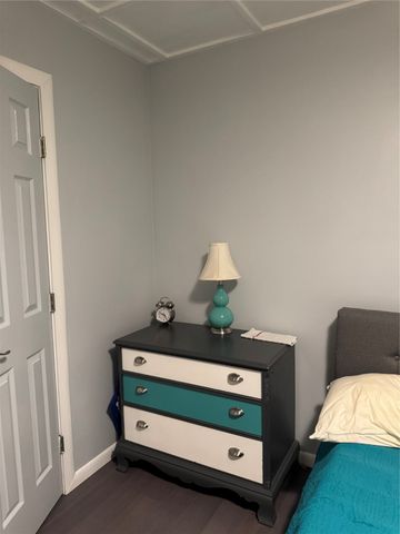 708 First, Hico, TX 76457