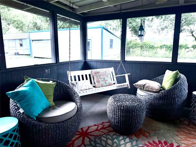 708 First, Hico, TX 76457