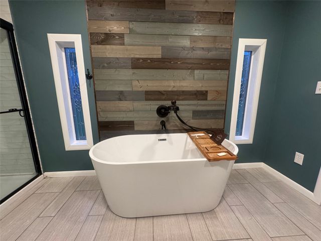 708 First, Hico, TX 76457