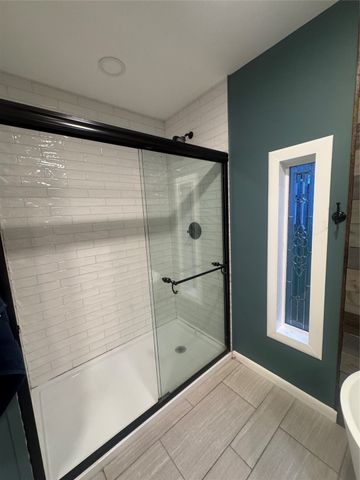 708 First, Hico, TX 76457