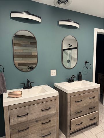 708 First, Hico, TX 76457