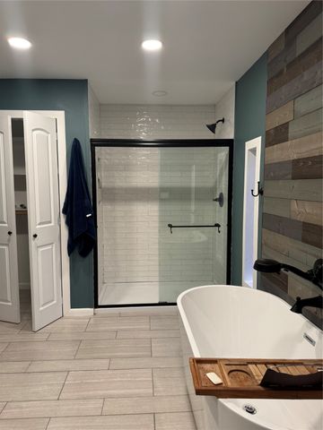 708 First, Hico, TX 76457