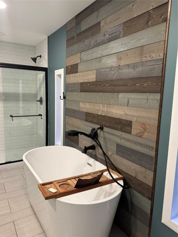 708 First, Hico, TX 76457