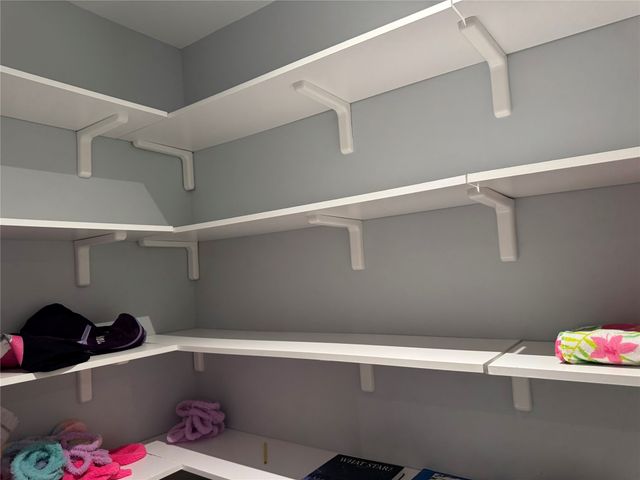 708 First, Hico, TX 76457