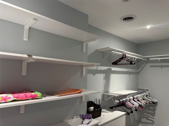 708 First, Hico, TX 76457