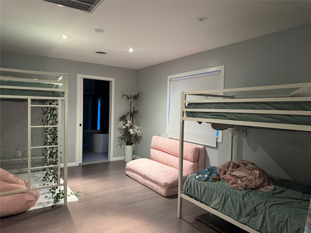 708 First, Hico, TX 76457