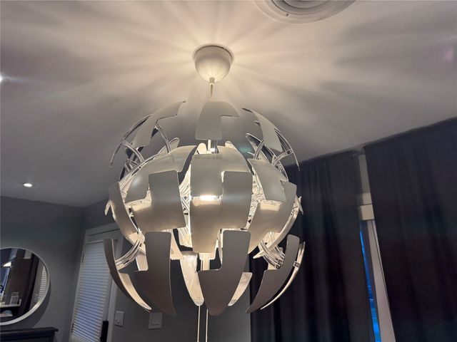 708 First, Hico, TX 76457