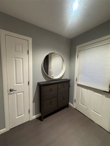 708 First, Hico, TX 76457