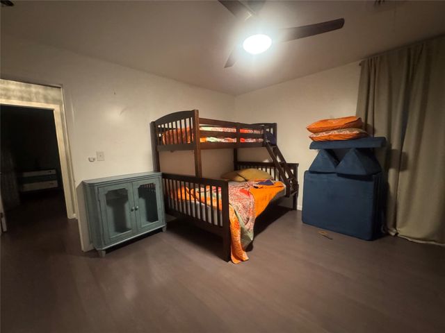 708 First, Hico, TX 76457