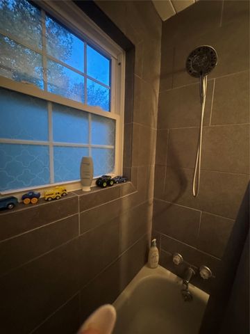 708 First, Hico, TX 76457