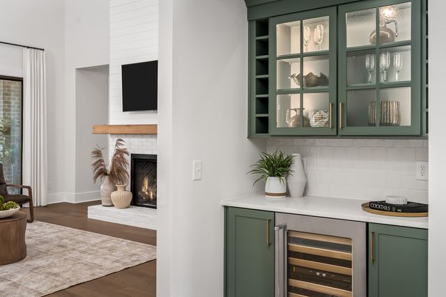 3224 Hunziker Lane, Fairview, TN 37062