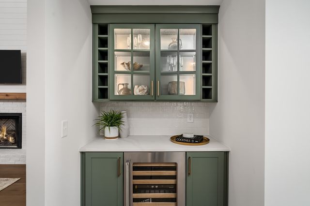 3224 Hunziker Lane, Fairview, TN 37062