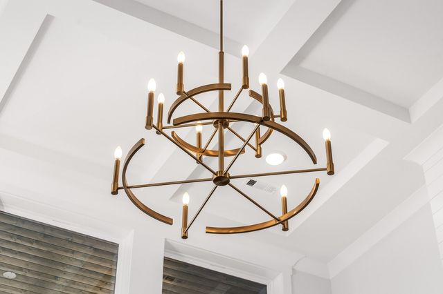 3224 Hunziker Lane, Fairview, TN 37062