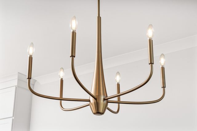 3224 Hunziker Lane, Fairview, TN 37062