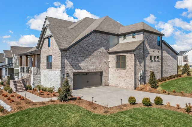 3224 Hunziker Lane, Fairview, TN 37062