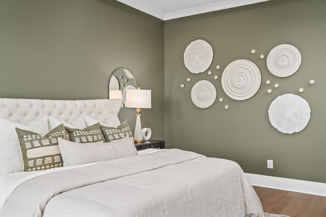 3224 Hunziker Lane, Fairview, TN 37062