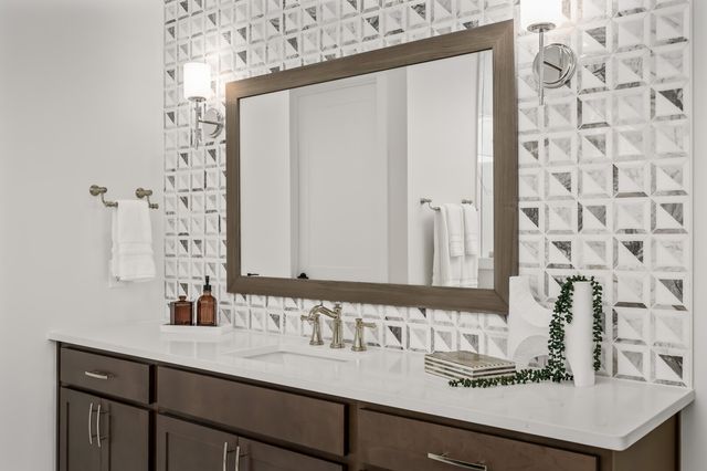 3224 Hunziker Lane, Fairview, TN 37062