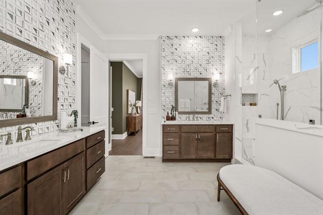 3224 Hunziker Lane, Fairview, TN 37062