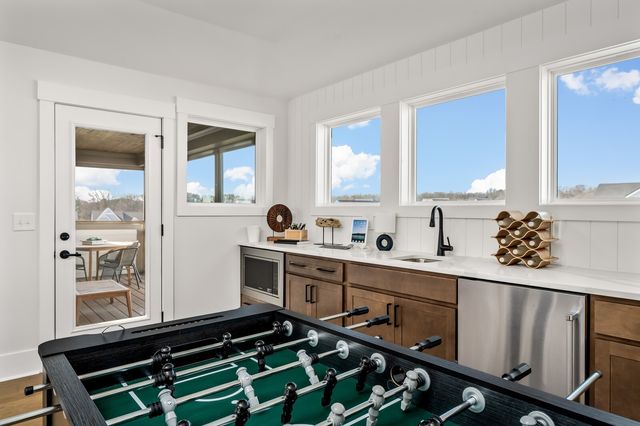 3224 Hunziker Lane, Fairview, TN 37062