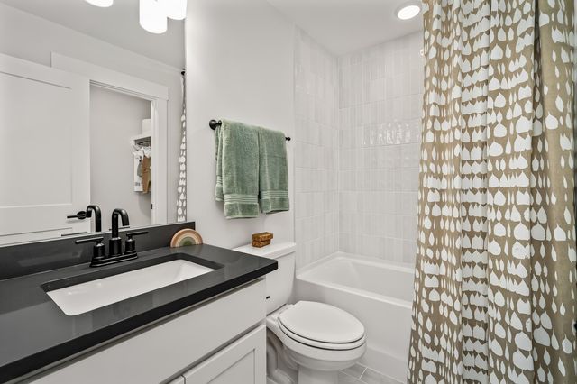 3224 Hunziker Lane, Fairview, TN 37062